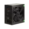 Virtalähde Argus BPS-850 850W