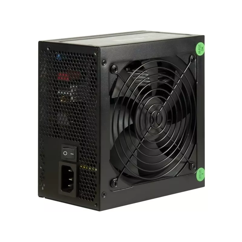 Virtalähde Argus BPS-850 850W