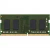 Kingston | 8 GB | DDR4 | 3200 MHz | kannettava | Registered No | ECC No