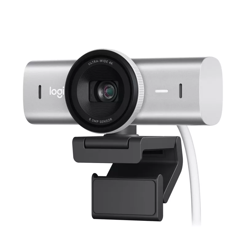 Logitech MX Brio -verkkokamera