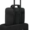 Kannettavan tietokoneen laukku 13-14 tuumaa Slim Case TWO