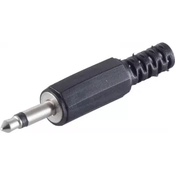 Kaapeliliitin 3,5 mm ShiverPeaks BS51100