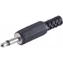 Kaapeliliitin 3,5 mm ShiverPeaks BS51100