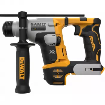 Poravasara Dewalt DCH172NT-XJ