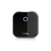 Langaton sovitin Xblitz SmartCar SMARTCAR – Wi‑Fi 2,4/5 GHz, Bluetooth 4.1, USB-C, 5 V 1 A, sisäänrakennettu antenni