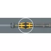 Wera Kraftform Micro ESD Big Pack 1 ruuvimeisselisarja (25 kpl)