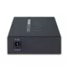Verkon mediakonvertteri PLANET XT-705A