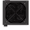 ENDORFY Vero L5 Bronze virtalähde 700 W 24-pin ATX ATX musta ei-modulaarinen