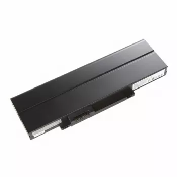 Wortmann kannettavan tietokoneen akku 6-87-NL4CS-43G01 — 49Wh, 3100mAh, 15,2V
