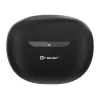 Kuulokkeet T10 TWS BT
