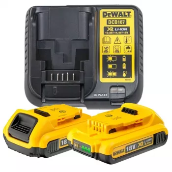 DeWALT DWE4257-QS kulmahiomakone 12,5 cm 10 000 kierr./min 1 500 W 2,6 kg