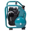 Makita paineilmakompressori 40V XGT malli AC001GZ