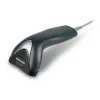 Datalogic Touch 65 Lite käsikäyttöinen viivakoodilukija 1D laser musta