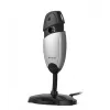 Verkkokamera A4Tech PK-635P