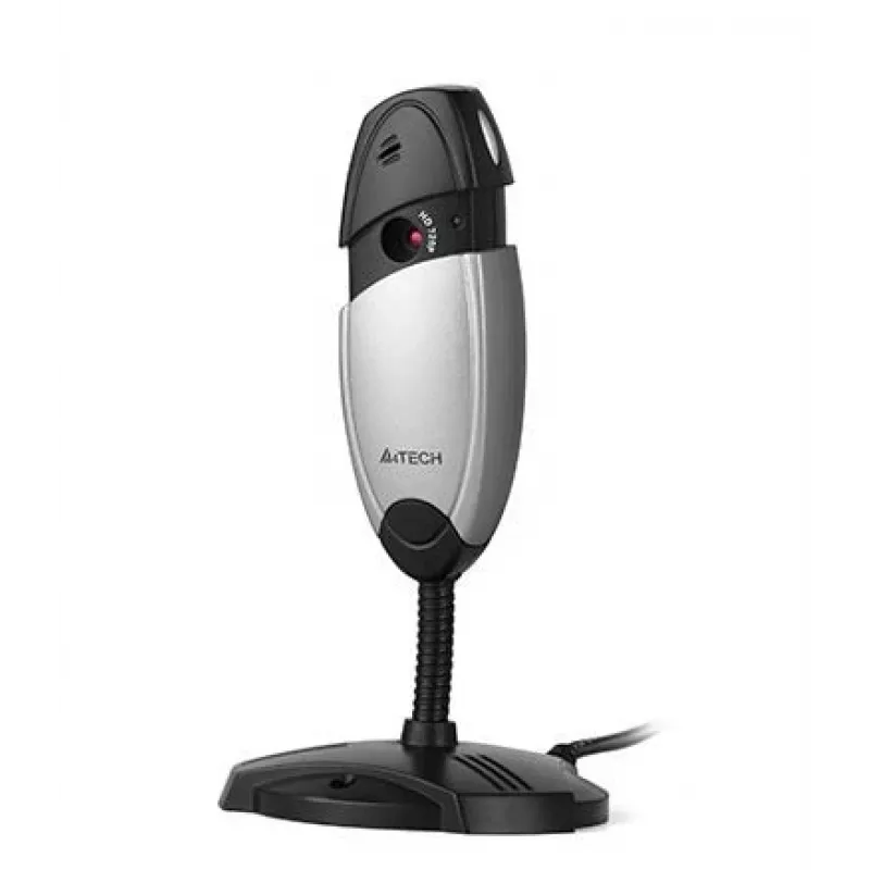 Verkkokamera A4Tech PK-635P