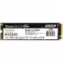 SSD-levy Team Group 1TB M.2 NVMe PCIe 4.0 TM8FGM001T0C101