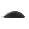 Hiiri White Shark GM-5014 Graphene musta USB