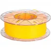 3D-tulostusmateriaali Creality 3D 3301010469 Polylactid (PLA) keltainen 1 kg
