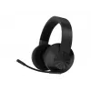 Lenovo Legion H600 johdollinen ja langaton pelikuuloke