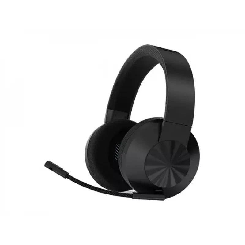 Lenovo Legion H600 johdollinen ja langaton pelikuuloke