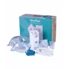 Mesh-haihdutin MesMed MM-560 Spiro Mesh