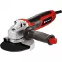 Einhell 4430971 kulmahiomakone 850 W 1,61 kg