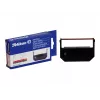 Pelikan värinauha 521948 yhteensopiva Panasonic/Precisa 3000 B/R 6M ST