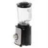 Mesko MS 4080 -tehosekoitin 1,5 L pöytätehosekoitin