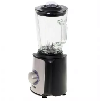 Mesko MS 4080 -tehosekoitin 1,5 L pöytätehosekoitin