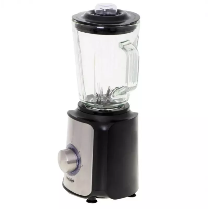 Mesko MS 4080 -tehosekoitin 1,5 L pöytätehosekoitin