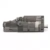 CAT 6A liitin kenttäasennukseen Digitus DN-93633