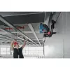 Bosch BM 1 Professional yleiskiinnike (0601015A01)