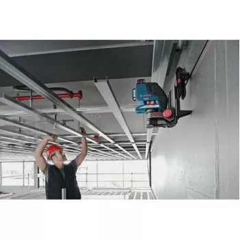 Mittalaitteet Bosch BM 1 Professional