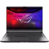Pelikannettava ASUS ROG Strix G18 G815LR-S8082 NVIDIA GeForce RTX 5070 Ti, 32 GB RAM