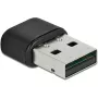 Verkkokortti DeLOCK 61000 WLAN 433 Mbit/s