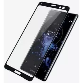 Karkaistu lasi näytönsuoja PanzerGlass LG G7 ThinQ -puhelimelle