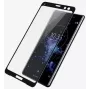 Karkaistu lasi näytönsuoja PanzerGlass LG G7 ThinQ -puhelimelle