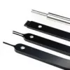 Lamptron modaustyökalusarja ATX PCIE — musta