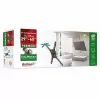 Barkan 3500 television kattokiinnike, täysin liikuteltava, 13-65", 40 kg, valkoinen