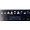 Siemens EQ.6 plus s500 espressokeitin täysautomaatti 1,7 l
