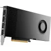 Näytönohjain PNY NVIDIA RTX 4000 Ada 20 GB GDDR6