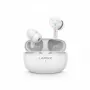 LAMAX Electronics Clips1 Play headset langaton in-ear puhelut/musiikki USB Type-C Bluetooth – headset – langaton