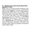 Royal Canin Digest Sensitive Care - märkäruoka kissoille - 12x85g