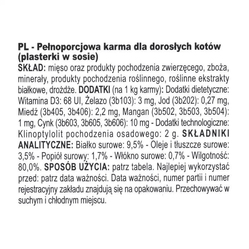 Royal Canin Digest Sensitive Care - märkäruoka kissoille - 12x85g