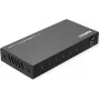 ROLINE HDMI-jakaja 8K60Hz 2-osainen (14.01.3558)
