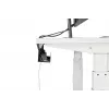 Digitus kaapelinhallintakanava