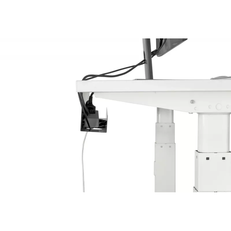 Digitus kaapelinhallintakanava