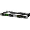 Behringer DCX2496 digitaalinen kaiutinprosessori