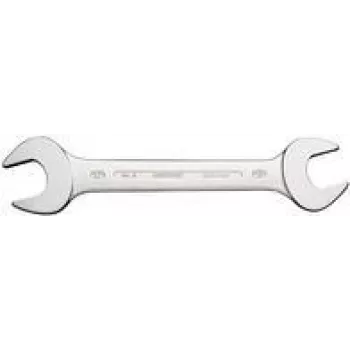 Kiintoavain Gedore 6063400 paino 14 g pakkauksen syvyys 40 mm pakkauksen korkeus 20 mm