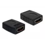 HDMI-sovitin DeLOCK 65049